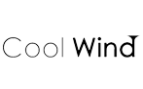 CoolWinds