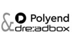 Polyend & Dreadbox