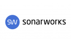 Sonarworks 