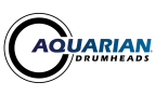 Aquarian