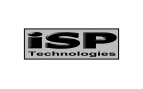 Isp Technologies