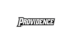 Providence