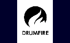 DrumFire