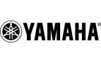 Yamaha Hifi