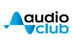 Audio Club
