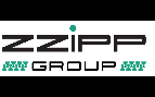 Zzipp