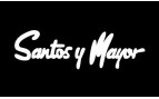 Santos y Mayor Santos y Mayor