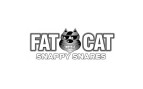 FAT CAT Snappy Snares