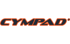 Cympad
