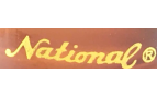 641b268f7bd60.png