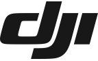641c627b097c9.png
