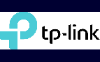642e93d3719d8.png