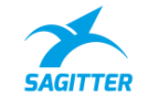 Sagitter