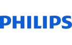 65084e09475b1.png
