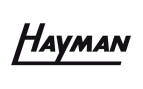 Hayman