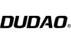 Dudao