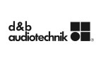 D&B Audiotechnik