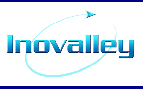 Inovalley