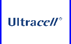 Ultracell Ultracell