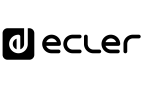 6753393f13572.png
