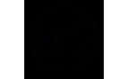 67b31f52e9c9e.webp