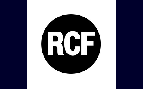 67b31f858242e.png