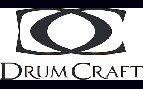 DrumCraft