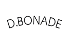BONADE