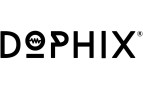 689493567214e.jpg