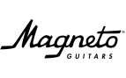 68d65a8c5e878.png