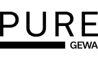 68dd2f91a9a34.png