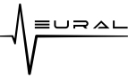 68e64364da5c9.png