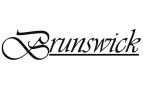 Brunswick