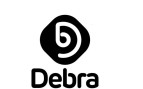 69bc21308d851.jpg