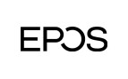 69dd1552ed139.webp