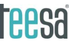 6a1ee26bab4db.jpg