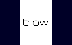 6a1ee28d37c40.png