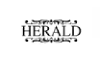 6a2ab3c69d54c.png