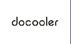 Docooler