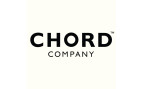 CHORD