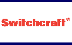 Switchcraft Switchcraft