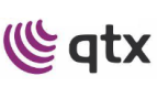 QTX QTX