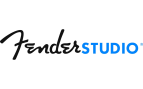 Fender Studio