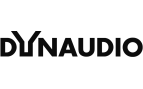 Dynaudio Dynaudio