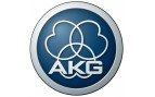 akg_5630a89adad12.jpg