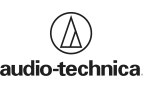 audio-technica_5630a89b14ece.png