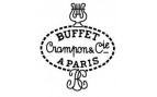 buffet_5630a89b6173b.jpg