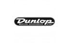 dunlop_5630a89b802ff.jpg