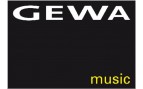 gewa_5630a89c9737c.jpeg