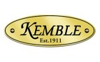 Kemble